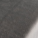 Pawz Pet Stair 4 Step Ramp Portable Adjustable Climbing Ladder Soft Washable XXL