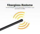 UHF Antenna 5DB Fibreglass CB 720mm
