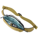 Thule Aion 2L Sling Bag - Nutria (Outdoor Hip Pack and Waist Pouch)