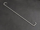 Dometic 4450016389 Retainer Wire - Suit Dometic RUA/RUC Fridges