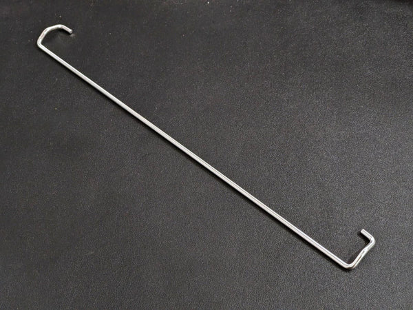 Dometic 4450016389 Retainer Wire - Suit Dometic RUA/RUC Fridges