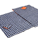 Double Sleeping Bag