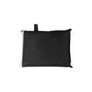 Marlow Outdoor Furniture Cover Garden Patio Waterproof Rain UV Protector 180cm