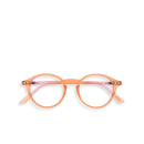 Izipizi Adult Screen Collection D -Anti Blue Ray