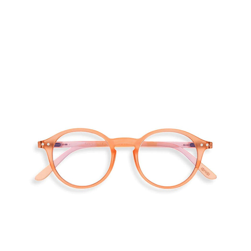 Izipizi Adult Screen Collection D -Anti Blue Ray