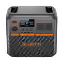 BLUETTI PREMIUM 200 V2 Portable Power Station | 2700W 2037Wh