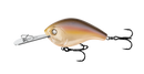 13 Fishing 60mm Jabber Jaw Deep Crankbait Fishing Lure