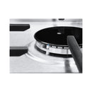 Thetford 353 Series Combination Unit– Left Sink