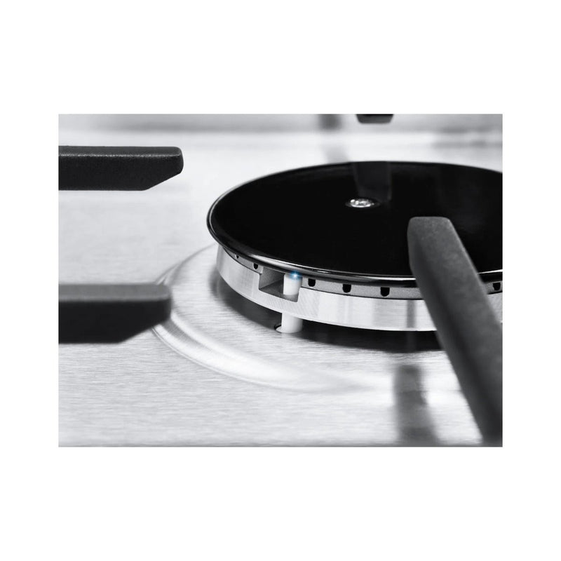 Thetford 353 Series Combination Unit– Left Sink