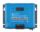 Victron Energy SmartSolar MPPT 150/100-Tr VE.Can