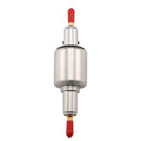 Fuel Pump for Diesel Heater (12V)