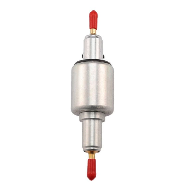 Fuel Pump for Diesel Heater (12V)