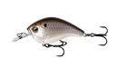 13 Fishing 60mm Jabber Jaw Crankbait Fishing Lure