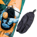 Waterproof Neoprene Kayak Spray Skirt