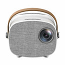 Mini Video Projector