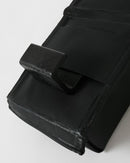 2 X Jet Pilot Pwc Fenders