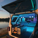 SEDS33 SoundExtreme Elite