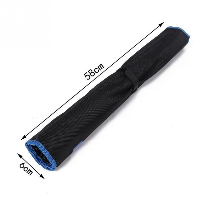 Portable Aluminum Folding Table