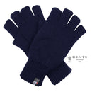 3pc Mens Winter Set - Fleece Balaclava, Scarf & Fingerless Gloves