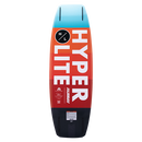 2024 Hyperlite Murray Wakeboard
