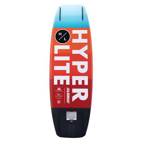 2024 Hyperlite Murray Wakeboard