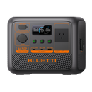 BLUETTI AC50P Portable Power Station | 700W 504Wh 6.9Kg