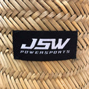 JSW STRAW HAT
