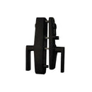 Aussie Traveller Caravan Door Handle RHH Door