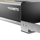 Dometic Large Slide Out Kitchen