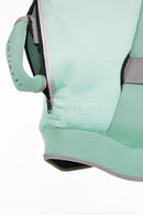 Jet Pilot Life Jacket Cause F/e Womens Neo Mint