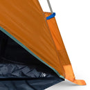 KELTY Cabana 2-3 Person Shade Shelter - Malachite/Golden Oak (Camping Tent)