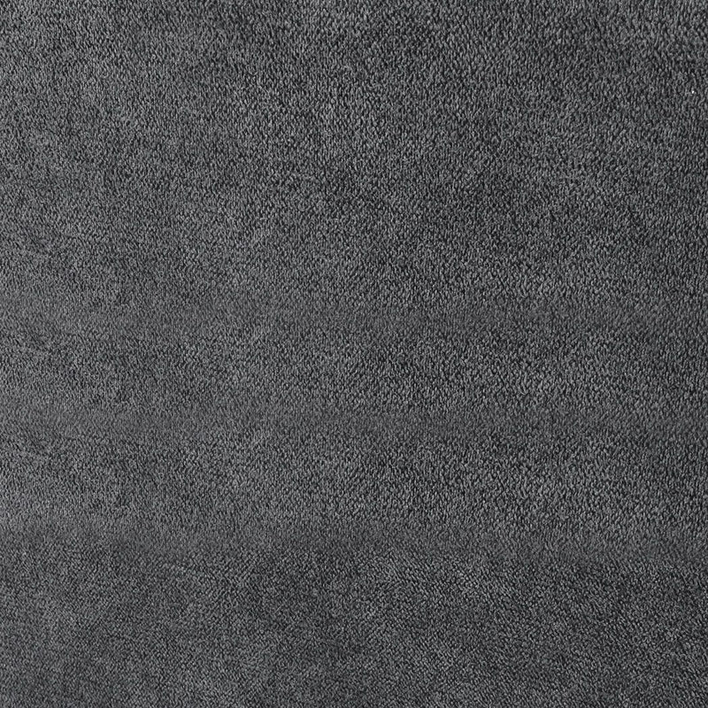 Pawz Dog Stairs Ramp Portable Climbing Washable Removable Cover 4 Steps Large