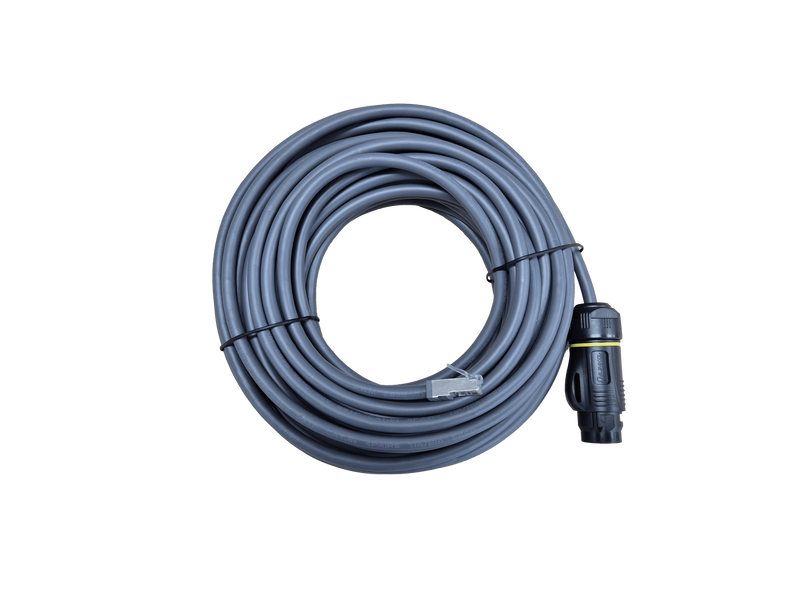 Mini Integration Kit