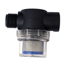 Hydroflow 12V 11 litre Automatic Pump