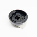 Dometic 4453001411 Knob - Suit PI8022/8023 Gas Stove