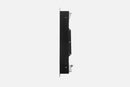 NCE 20L Microwave Bracket With Step