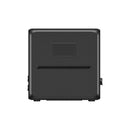 BLUETTI AC240P Portable Power Station | 2,400W 1,843Wh