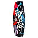 Hyperlite Eden Wakeboard 2025