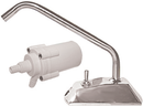 Galley Pump Set Model TMC-06301