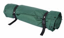 Self-Inflating Mattress for Camping