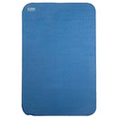 EPE Maximus Self Inflating Sleeping Mat Double