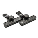 Camco RV Pop-Top Awning De-Flapper Max - 2 pack (Universal Fit)