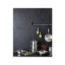 Scanpan Impact 5 Piece Stainless Steel Cookware Set