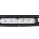Dual LED Awning Light 28.7cm