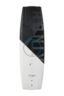 2025 Ronix Vault Wakeboard