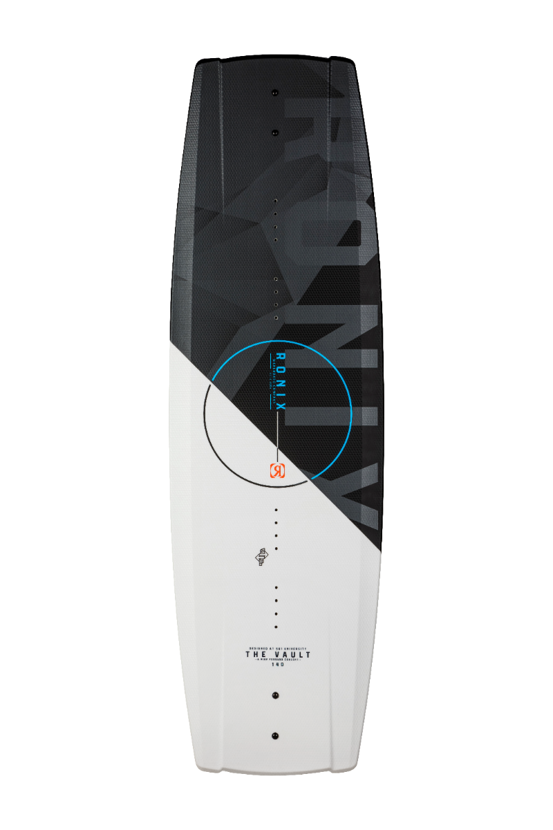 2025 Ronix Vault Wakeboard