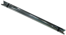 CANOPY LIFTER MECHANISM (TUBULAR) - 900M