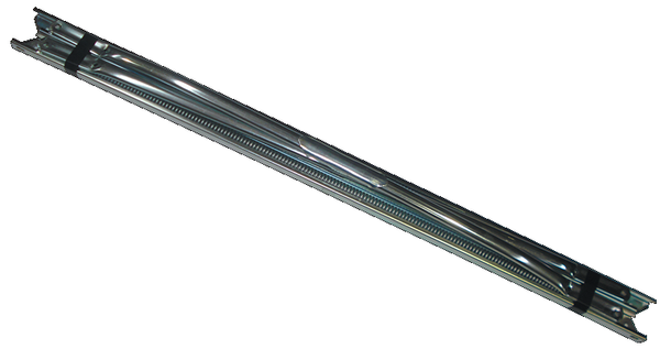 Canopy Lifter Mechanism (Tubular) - 900mm