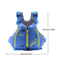 Adult Life Jackets