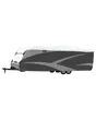 ADCO CRVCAC24 Caravan Cover 22-24' (6732-7344mm) 62842
